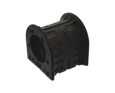Stabiliser Mounting 44539 FEBI