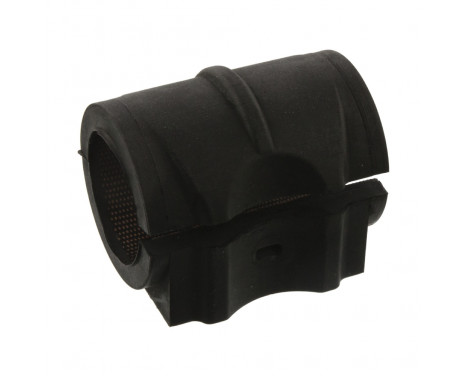 Stabiliser Mounting 44545 FEBI