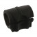 Stabiliser Mounting 44545 FEBI