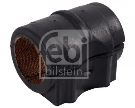 Stabiliser Mounting 44545 FEBI, Image 2