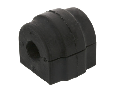 Stabiliser Mounting 44622 FEBI