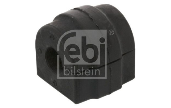 Stabiliser Mounting 44622 FEBI, Image 2