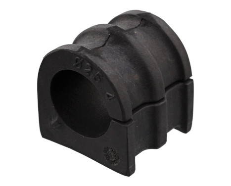 Stabiliser Mounting 44728 FEBI