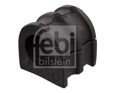 Stabiliser Mounting 44728 FEBI, Image 2