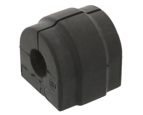 Stabiliser Mounting 45097 FEBI
