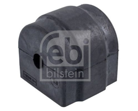 Stabiliser Mounting 45611 FEBI, Image 2
