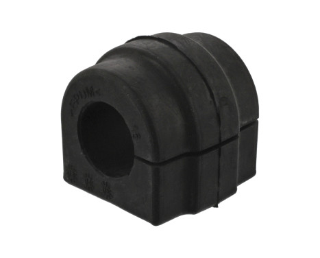 Stabiliser Mounting 45624 FEBI