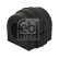 Stabiliser Mounting 45624 FEBI, Thumbnail 2