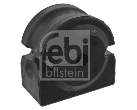 Stabiliser Mounting 45625 FEBI, Image 2