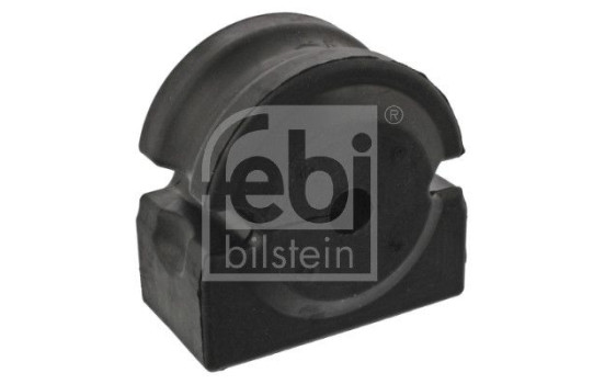Stabiliser Mounting 45625 FEBI, Image 2