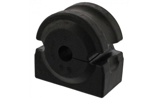 Stabiliser Mounting 45626 FEBI