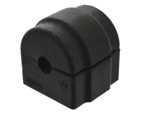 Stabiliser Mounting 45708 FEBI