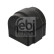 Stabiliser Mounting 45708 FEBI, Thumbnail 2