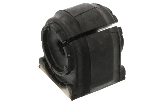 Stabiliser Mounting 45856 FEBI