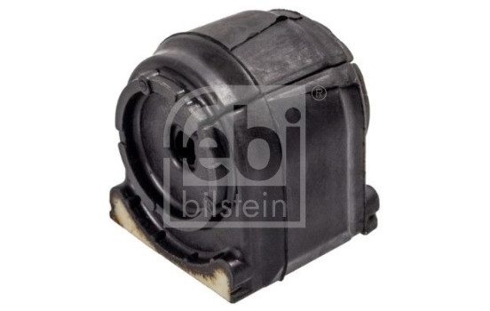 Stabiliser Mounting 45856 FEBI, Image 2