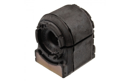 Stabiliser Mounting 45869 FEBI