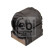 Stabiliser Mounting 45869 FEBI, Thumbnail 2