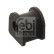 Stabiliser Mounting 45884 FEBI, Thumbnail 2