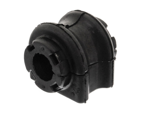 Stabiliser Mounting 45922 FEBI