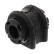 Stabiliser Mounting 45922 FEBI