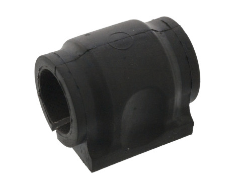Stabiliser Mounting 46295 FEBI