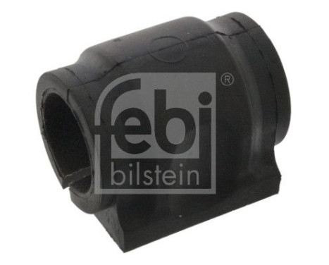 Stabiliser Mounting 46295 FEBI, Image 2