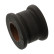 Stabiliser Mounting 46474 FEBI