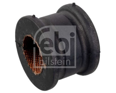 Stabiliser Mounting 46474 FEBI, Image 2