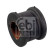 Stabiliser Mounting 46474 FEBI, Thumbnail 2
