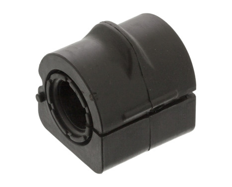 Stabiliser Mounting 46537 FEBI