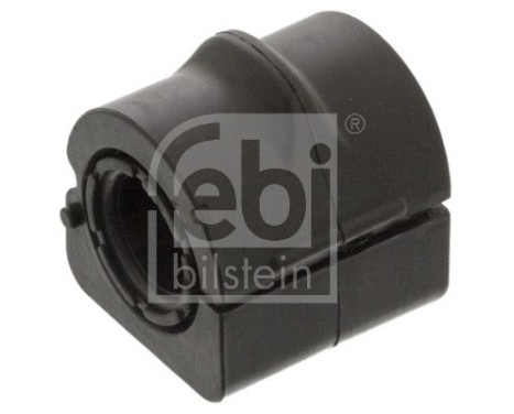 Stabiliser Mounting 46537 FEBI, Image 2