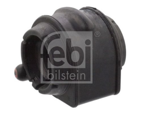 Stabiliser Mounting 46539 FEBI, Image 2