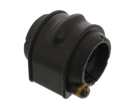 Stabiliser Mounting 46543 FEBI