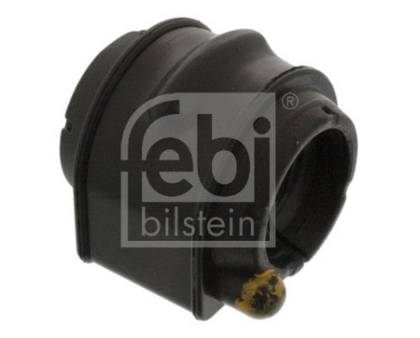Stabiliser Mounting 46543 FEBI, Image 2