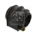 Stabiliser Mounting 46543 FEBI, Thumbnail 2