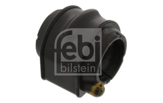 Stabiliser Mounting 46543 FEBI, Image 2