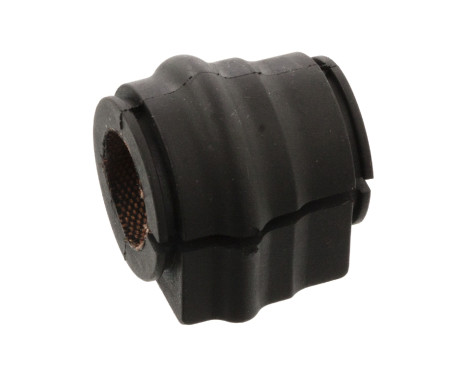Stabiliser Mounting 46545 FEBI