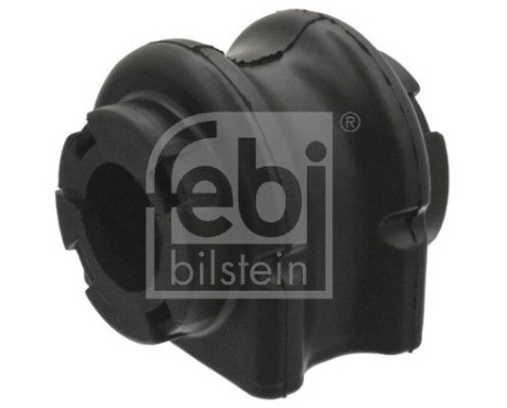 Stabiliser Mounting 46791 FEBI, Image 2