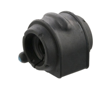 Stabiliser Mounting 47290 FEBI