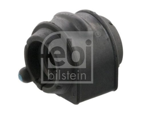 Stabiliser Mounting 47290 FEBI, Image 2