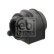 Stabiliser Mounting 47290 FEBI, Thumbnail 2