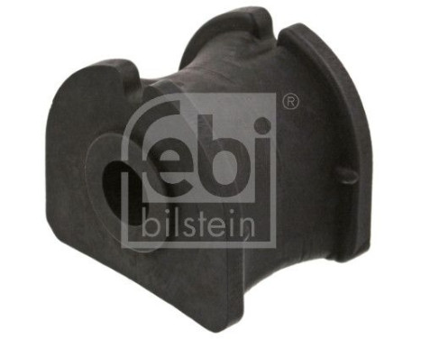 Stabiliser Mounting 47385 FEBI, Image 2