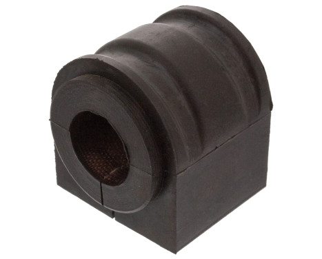 Stabiliser Mounting 47386 FEBI