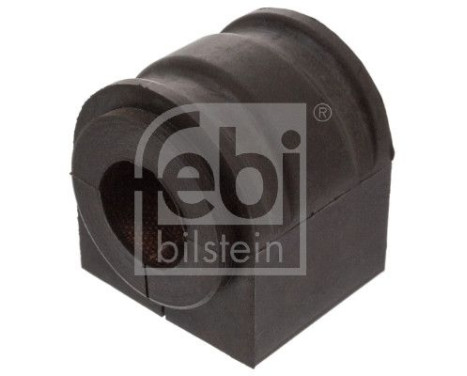 Stabiliser Mounting 47386 FEBI, Image 2