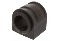 Stabiliser Mounting 47391 FEBI