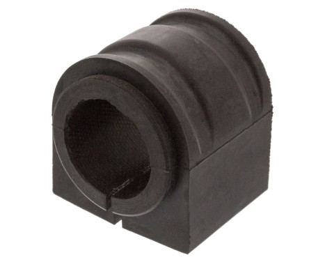 Stabiliser Mounting 47391 FEBI