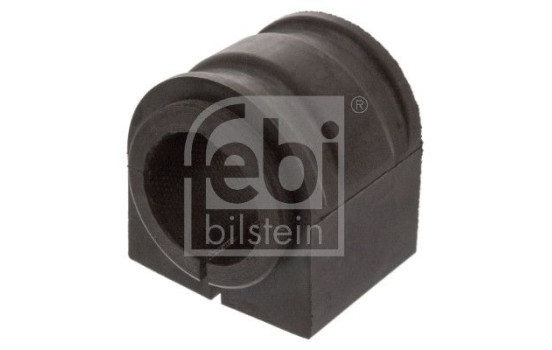 Stabiliser Mounting 47391 FEBI, Image 2