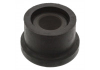 Stabiliser Mounting 47517 FEBI