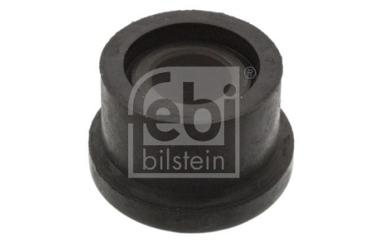 Stabiliser Mounting 47517 FEBI, Image 2