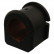 Stabiliser Mounting 47748 FEBI